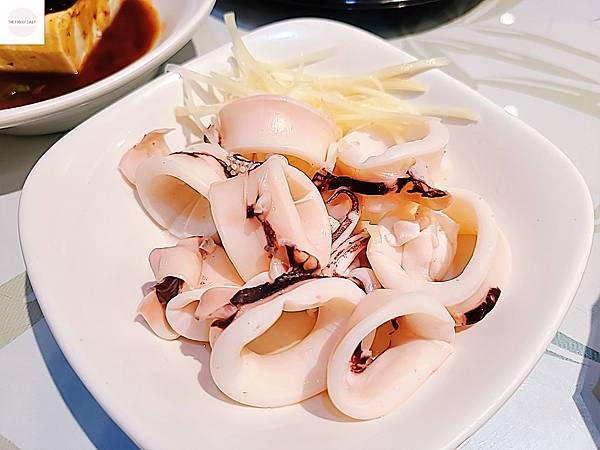 2020-09-13-20-57-34-231 (2).jpg