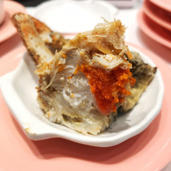 斗六 爭鮮迴轉壽司_200920_7.jpg