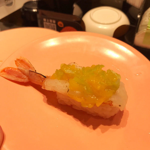 斗六 爭鮮迴轉壽司_200920_3.jpg