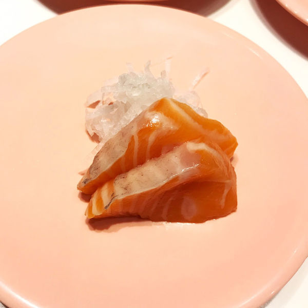 斗六 爭鮮迴轉壽司_200920_8.jpg