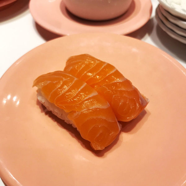 斗六 爭鮮迴轉壽司_200920_4.jpg