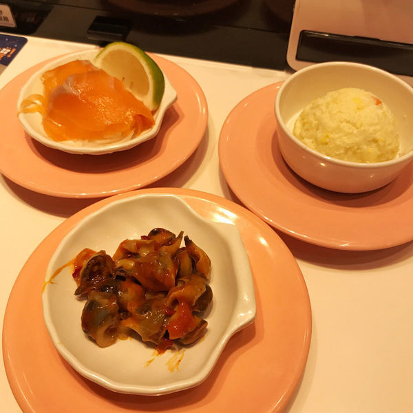 斗六 爭鮮迴轉壽司_200920_10.jpg