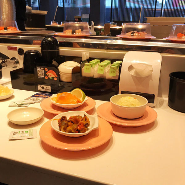 斗六 爭鮮迴轉壽司_200920_9.jpg