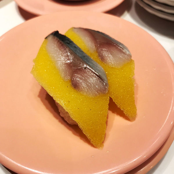 斗六 爭鮮迴轉壽司_200920_2.jpg