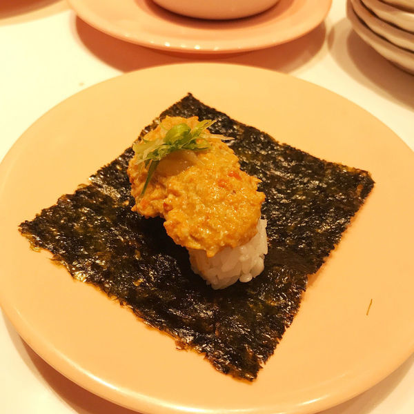 斗六 爭鮮迴轉壽司_200920_5.jpg