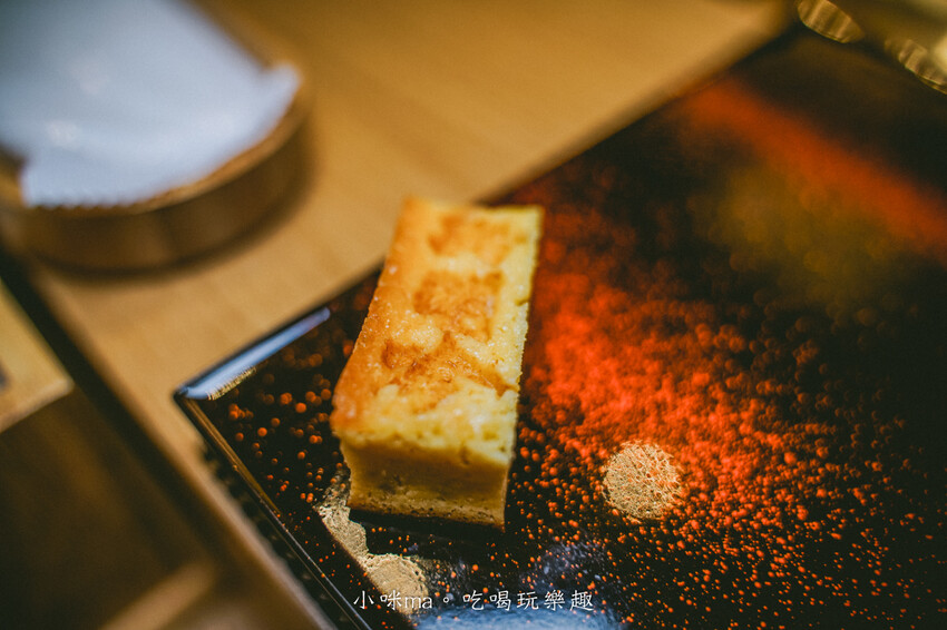 鮨明吟Sushi Mingyin｜星級日料酥炸小河豚、鑽石最中餅這裡才吃的到，生日、慶祝、聚餐首選餐廳，永和日本料理推薦 / 永和高級餐廳推薦