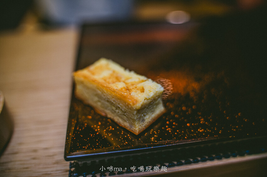 鮨明吟Sushi Mingyin｜星級日料酥炸小河豚、鑽石最中餅這裡才吃的到，生日、慶祝、聚餐首選餐廳，永和日本料理推薦 / 永和高級餐廳推薦