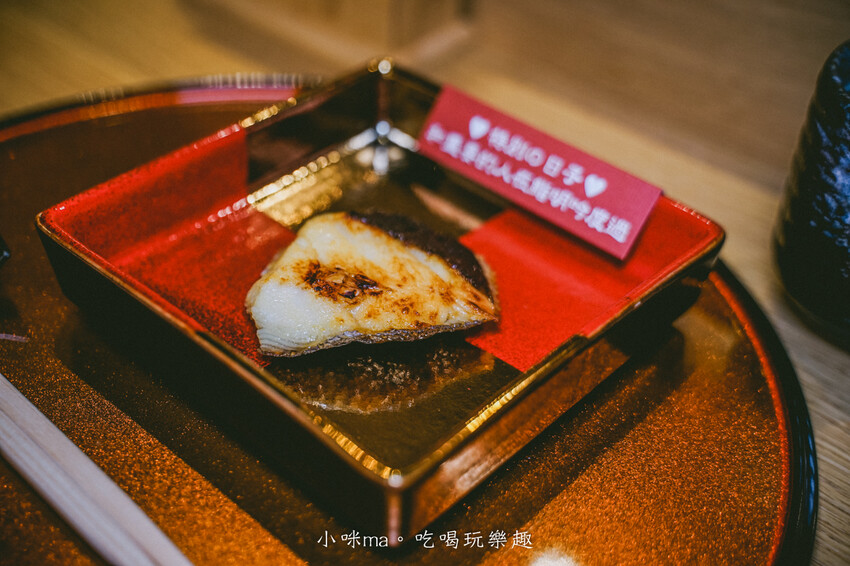 鮨明吟Sushi Mingyin｜星級日料酥炸小河豚、鑽石最中餅這裡才吃的到，生日、慶祝、聚餐首選餐廳，永和日本料理推薦 / 永和高級餐廳推薦