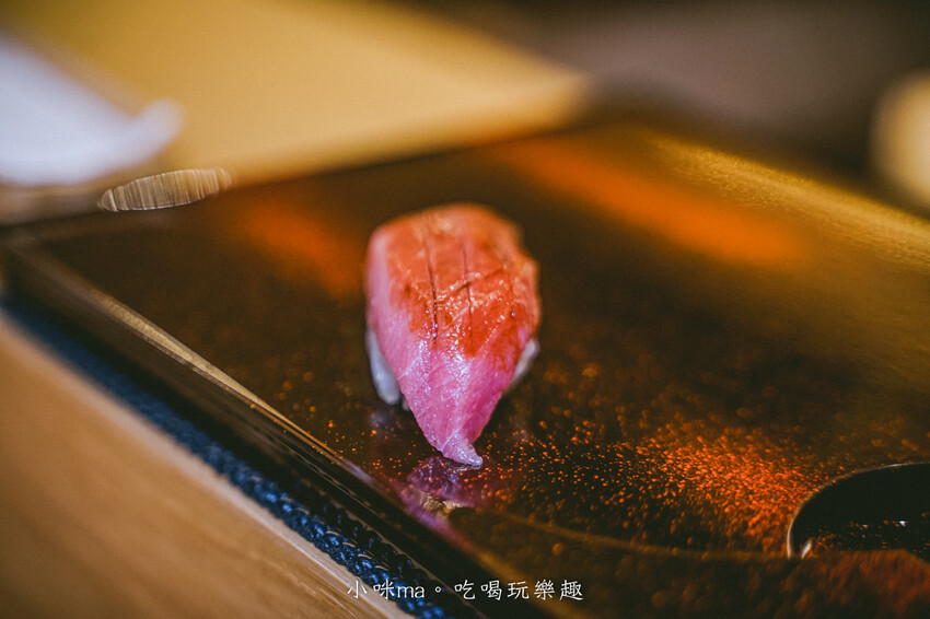 鮨明吟Sushi Mingyin｜星級日料酥炸小河豚、鑽石最中餅這裡才吃的到，生日、慶祝、聚餐首選餐廳，永和日本料理推薦 / 永和高級餐廳推薦