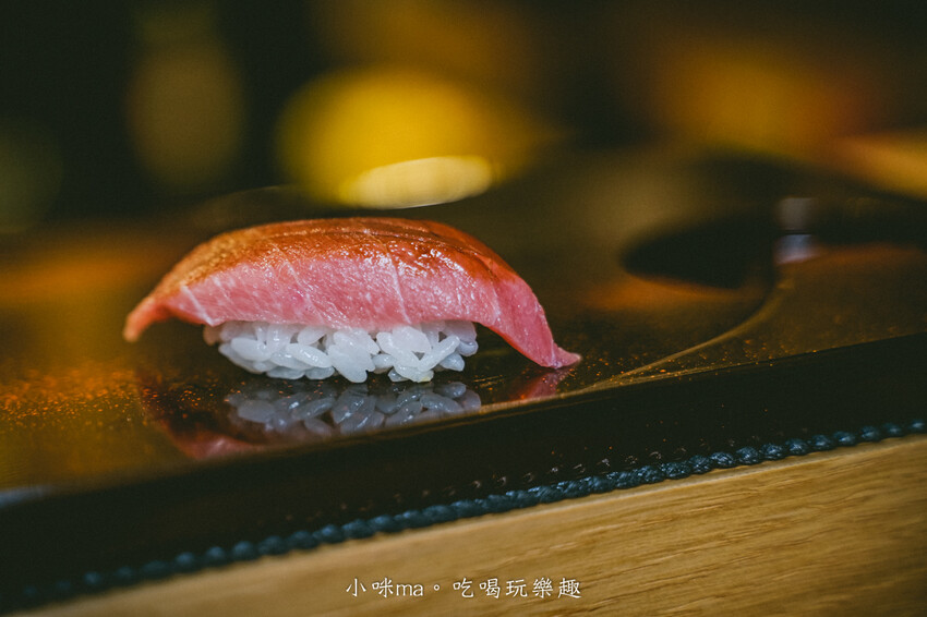 鮨明吟Sushi Mingyin｜星級日料酥炸小河豚、鑽石最中餅這裡才吃的到，生日、慶祝、聚餐首選餐廳，永和日本料理推薦 / 永和高級餐廳推薦