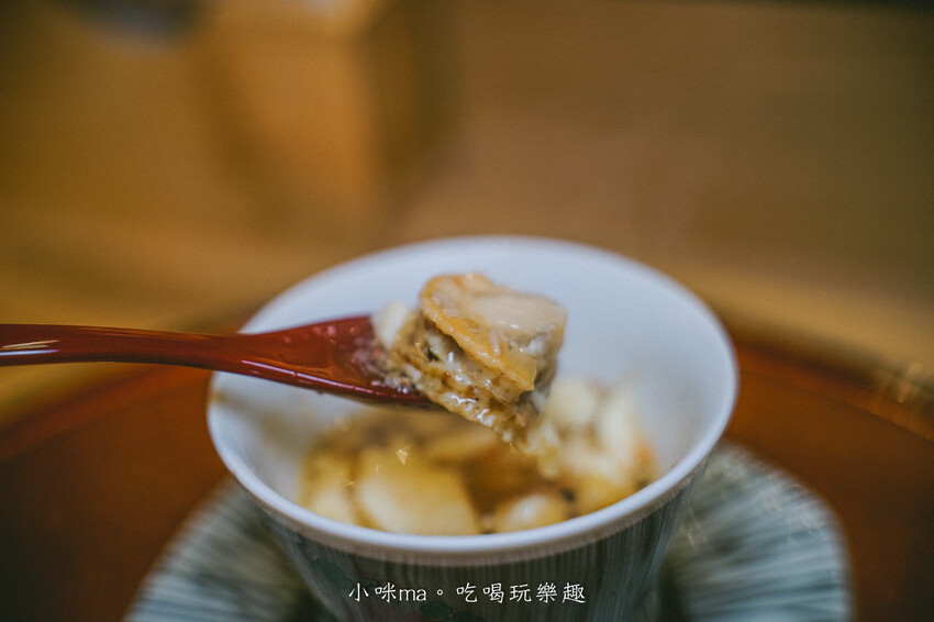 鮨明吟Sushi Mingyin｜星級日料酥炸小河豚、鑽石最中餅這裡才吃的到，生日、慶祝、聚餐首選餐廳，永和日本料理推薦 / 永和高級餐廳推薦