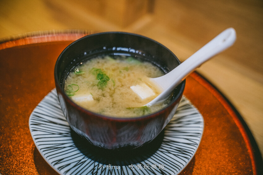 鮨明吟Sushi Mingyin｜星級日料酥炸小河豚、鑽石最中餅這裡才吃的到，生日、慶祝、聚餐首選餐廳，永和日本料理推薦 / 永和高級餐廳推薦