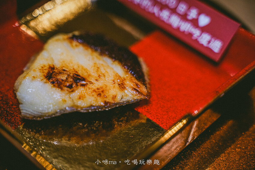 鮨明吟Sushi Mingyin｜星級日料酥炸小河豚、鑽石最中餅這裡才吃的到，生日、慶祝、聚餐首選餐廳，永和日本料理推薦 / 永和高級餐廳推薦