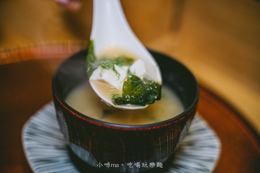 鮨明吟Sushi Mingyin｜星級日料酥炸小河豚、鑽石最中餅這裡才吃的到，生日、慶祝、聚餐首選餐廳，永和日本料理推薦 / 永和高級餐廳推薦