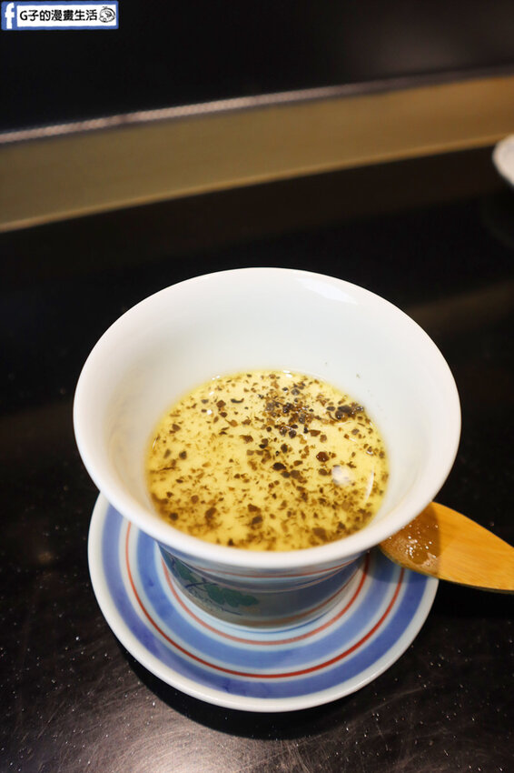 中永和日式無菜單-鮨明吟.生魚片.刺身握壽司.生日慶祝.情人節餐廳.家族聚餐