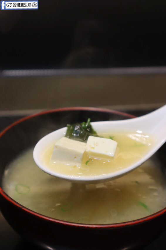 中永和日式無菜單-鮨明吟.生魚片.刺身握壽司.生日慶祝.情人節餐廳.家族聚餐