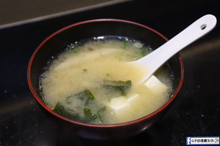 中永和日式無菜單-鮨明吟.生魚片.刺身握壽司.生日慶祝.情人節餐廳.家族聚餐