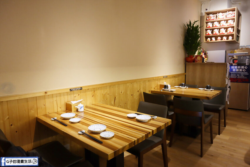 中永和日式無菜單-鮨明吟.生魚片.刺身握壽司.生日慶祝.情人節餐廳.家族聚餐