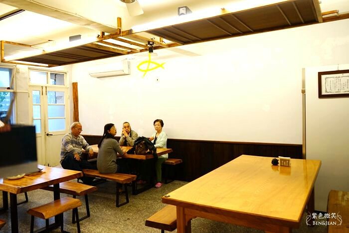 宜蘭縣頭城鎮魚季刺身＆丼物和食》頭城火車站、頭城文創園區旁日本廚師掌廚，將新鮮漁貨變成美味的日式料理