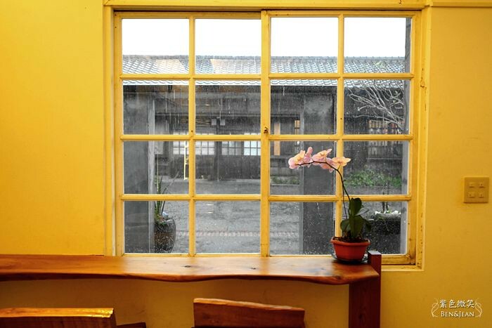 宜蘭縣頭城鎮魚季刺身＆丼物和食》頭城火車站、頭城文創園區旁日本廚師掌廚，將新鮮漁貨變成美味的日式料理