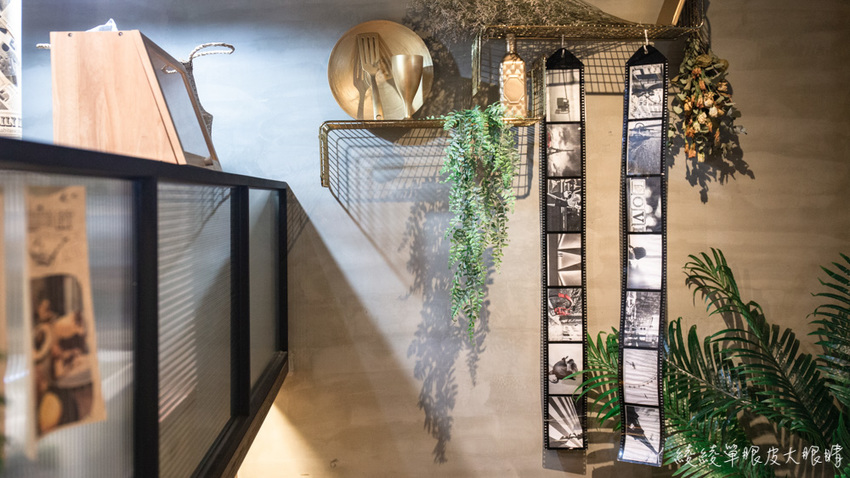 新竹早午餐|是時候,辛志平校長故居後巷的低調早午餐店!像鮭魚卵啵啵口感的爆爆珠氣泡飲