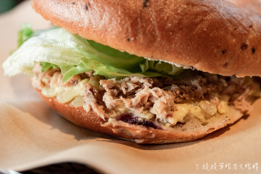 新竹早午餐|是時候,辛志平校長故居後巷的低調早午餐店!像鮭魚卵啵啵口感的爆爆珠氣泡飲