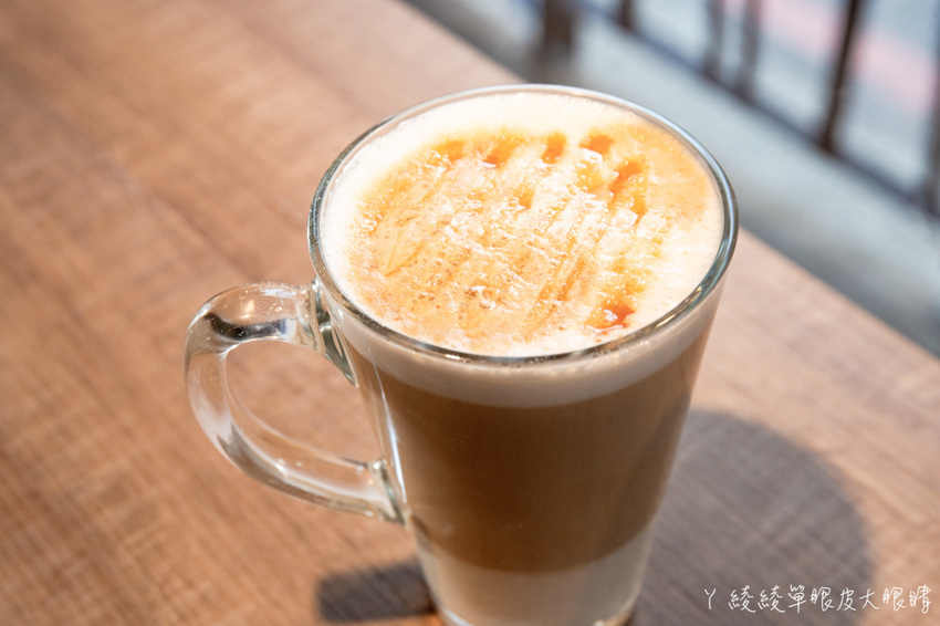 新竹早午餐|是時候,辛志平校長故居後巷的低調早午餐店!像鮭魚卵啵啵口感的爆爆珠氣泡飲