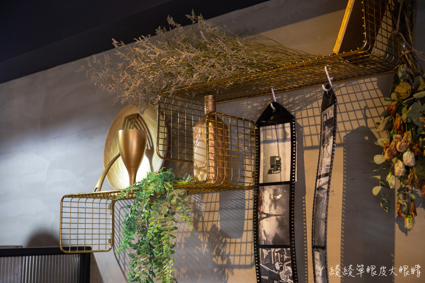 新竹早午餐|是時候,辛志平校長故居後巷的低調早午餐店!像鮭魚卵啵啵口感的爆爆珠氣泡飲