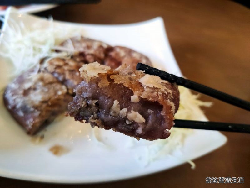 老家後山菜 老家芋頭鴨