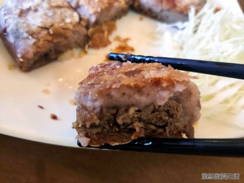 老家後山菜 老家芋頭鴨