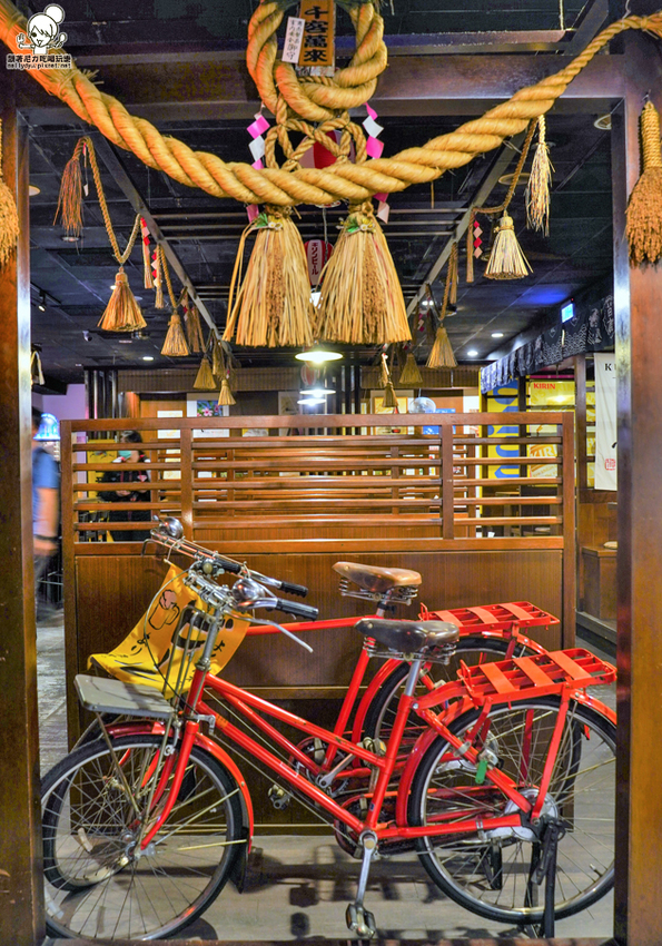 文山特區美食 日本料理 好吃 必吃 聚餐 小酌 燒烤 隱藏版美食