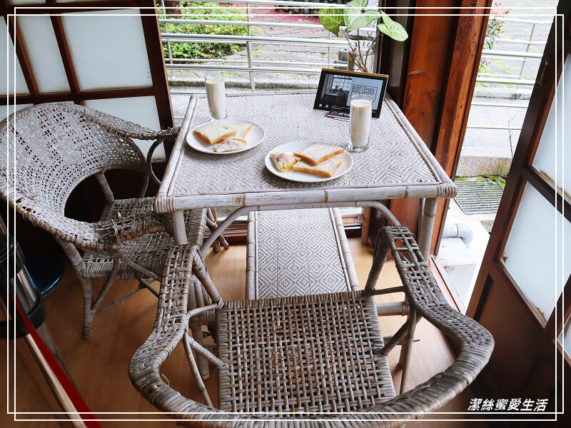 張學良文化園區 x三毛故居(夢屋)-新竹/五峰清泉風景區怎麼玩?漫步賞櫻走吊橋逛市集+將軍湯泡腳好舒暢