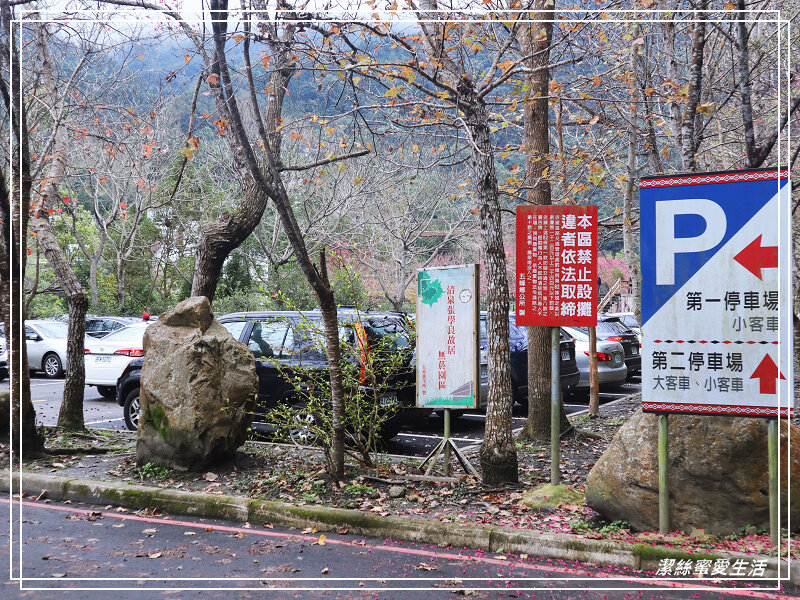 張學良文化園區 x三毛故居(夢屋)-新竹/五峰清泉風景區怎麼玩?漫步賞櫻走吊橋逛市集+將軍湯泡腳好舒暢