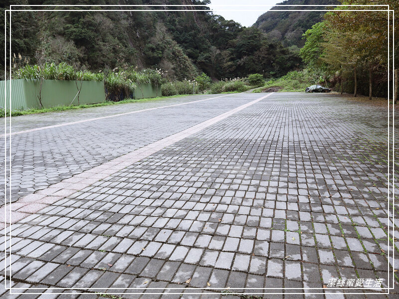 張學良文化園區 x三毛故居(夢屋)-新竹/五峰清泉風景區怎麼玩?漫步賞櫻走吊橋逛市集+將軍湯泡腳好舒暢