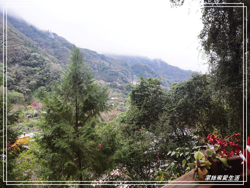 張學良文化園區 x三毛故居(夢屋)-新竹/五峰清泉風景區怎麼玩?漫步賞櫻走吊橋逛市集+將軍湯泡腳好舒暢