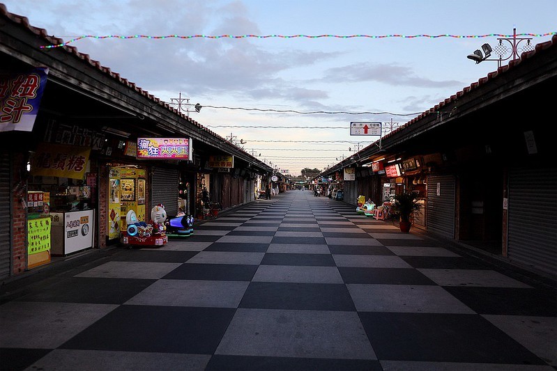 花蓮東大門夜市小吃必吃美食003 花蓮東大門夜市小吃必吃美食003
