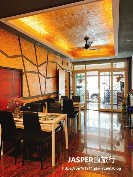 20200821_051601772_iOS