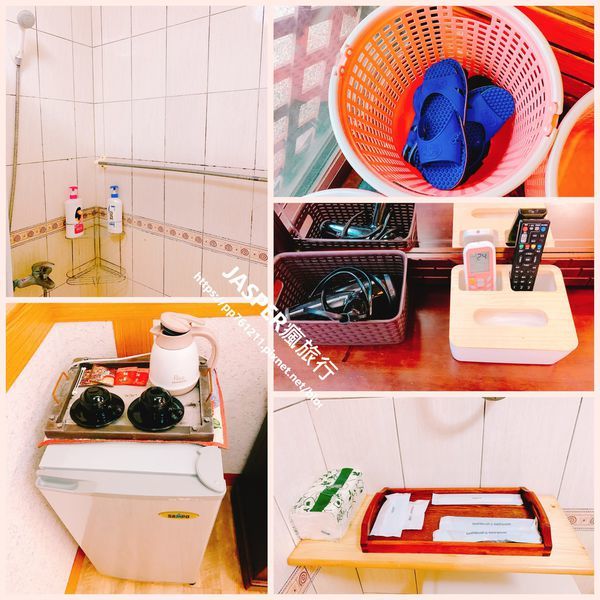 20200824_233454359_iOS