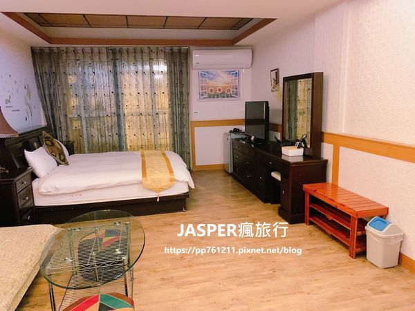 20200821_114450150_iOS