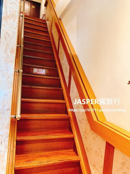 20200821_051509216_iOS