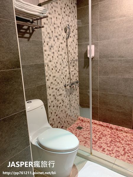 20200613_112553360_iOS