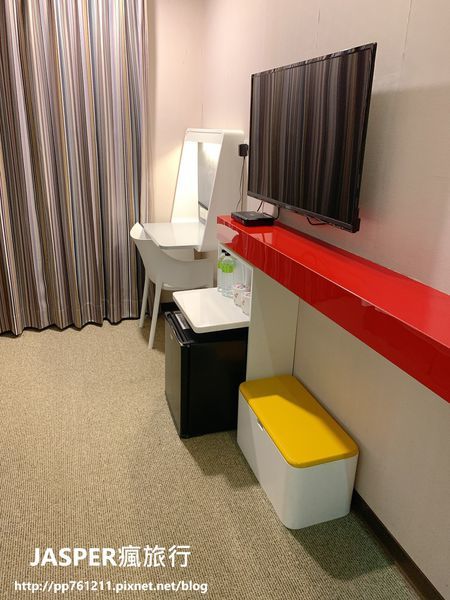 20200613_112628157_iOS