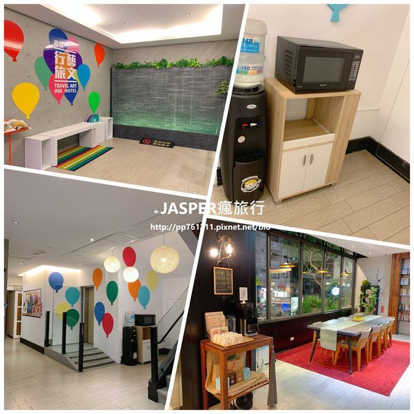 20200615_134302000_iOS