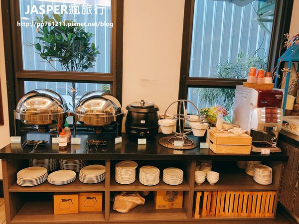 20200613_233916439_iOS