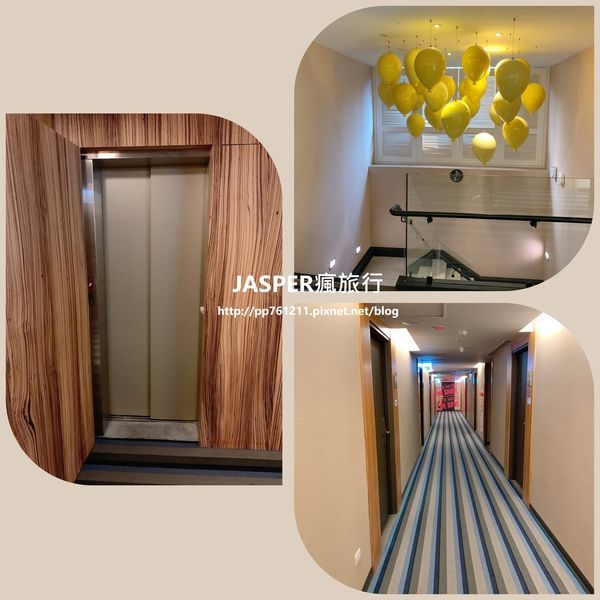 20200615_134443000_iOS