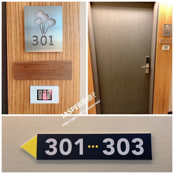 20200615_133153000_iOS