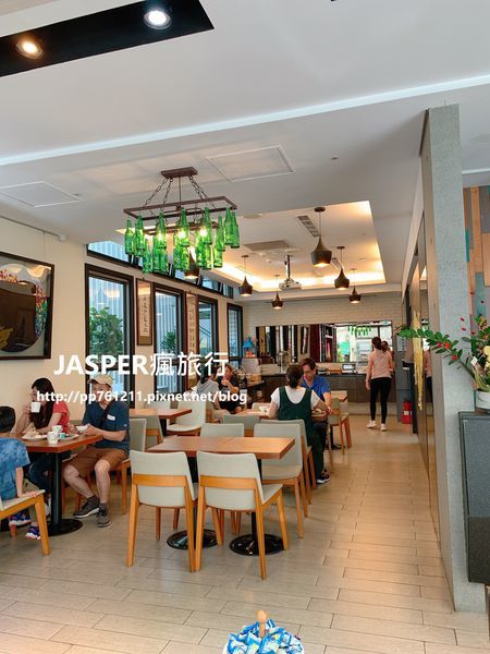 20200614_001706502_iOS