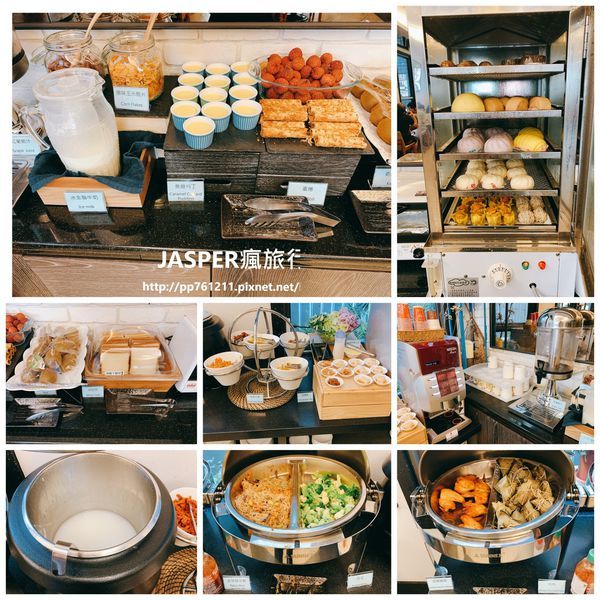 20200615_003400000_iOS