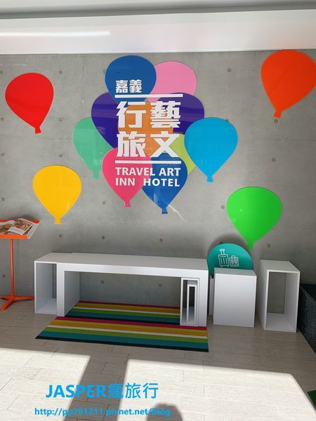 20200614_001623255_iOS