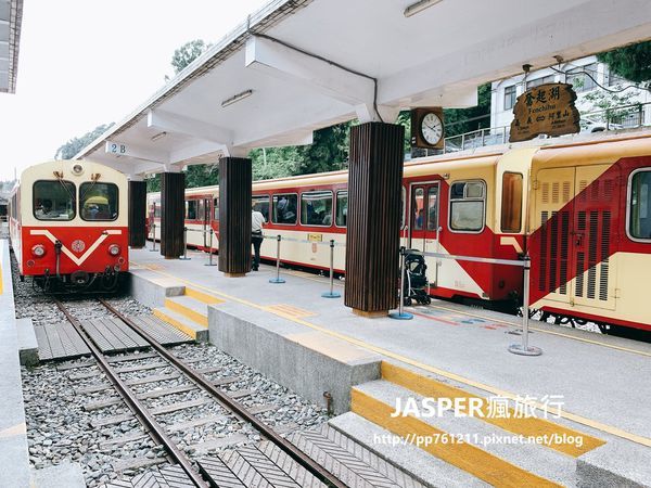 20200614_054906432_iOS